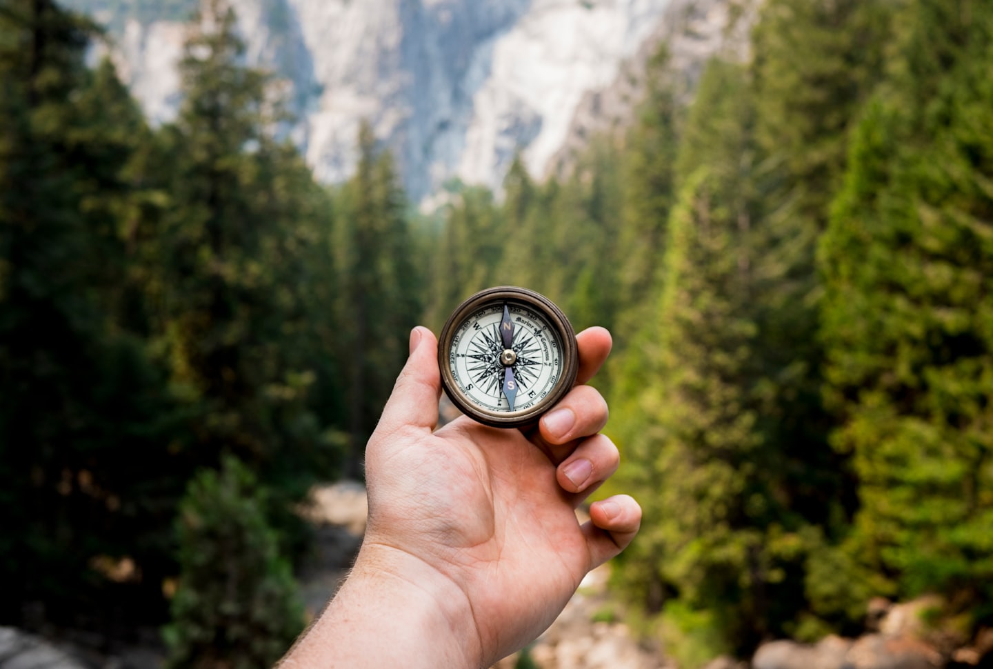 Encuentra tu camino con coaching de hábitos — Talent Coaching Matilde Alonso