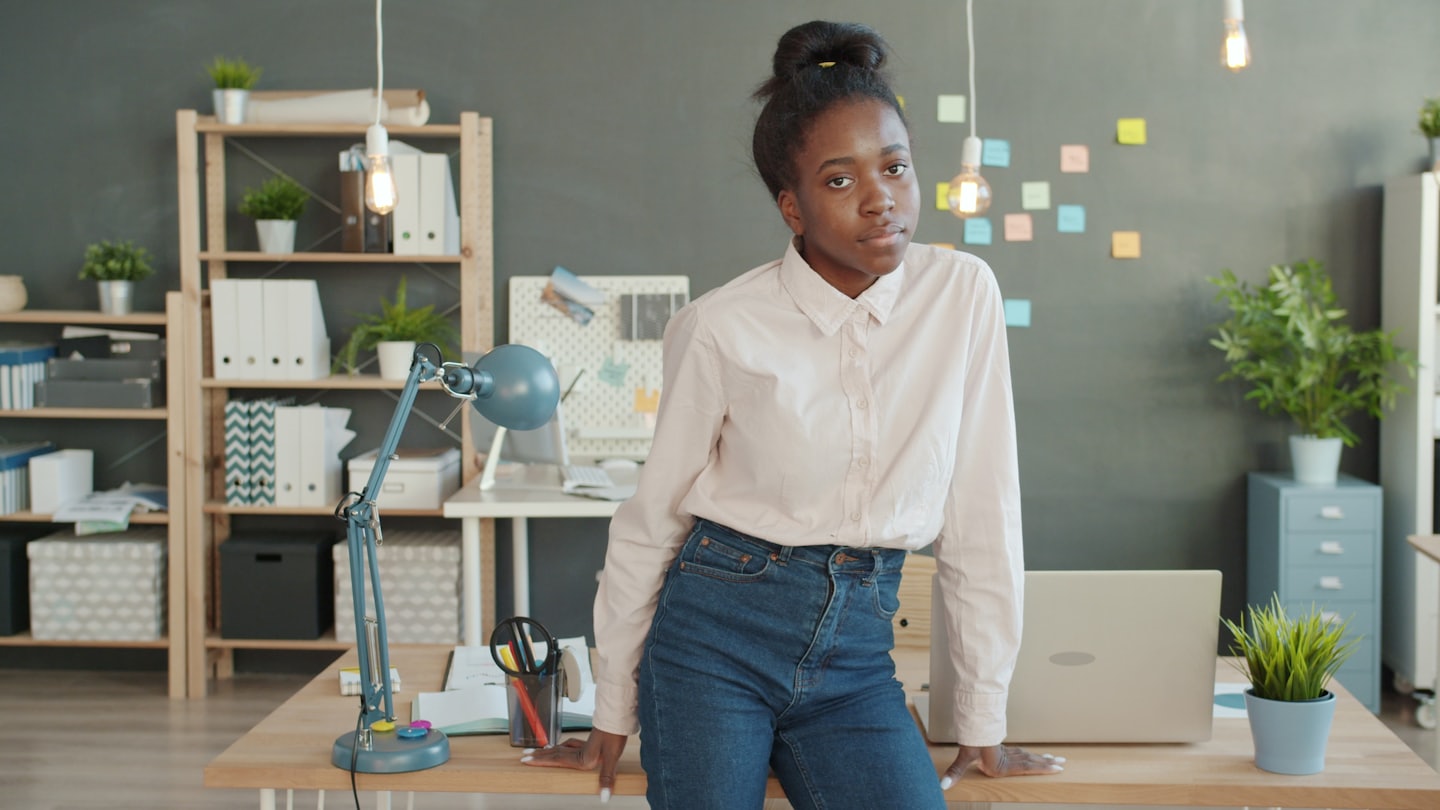 Oratoria y comunicación de poder — Talent Coaching Matilde Alonso