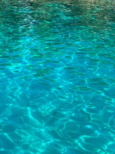 Matilde Alonso coach