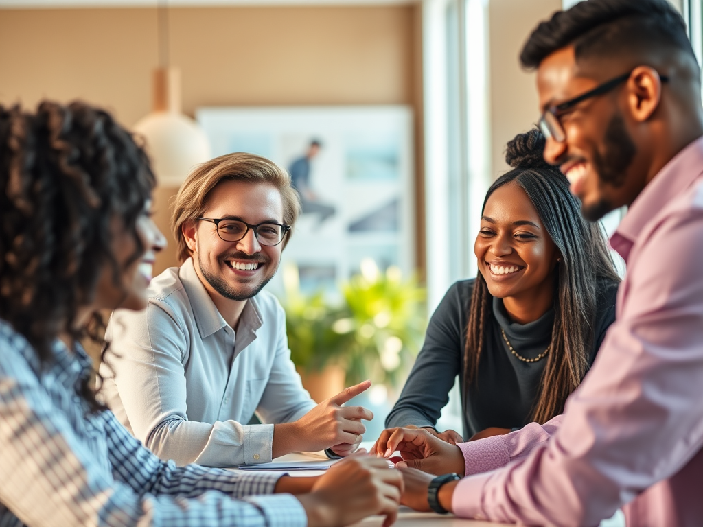 Las empresas valoran las personas que tienen habilidades Soft Skills pero no encuentran este perfil fácilmente. 