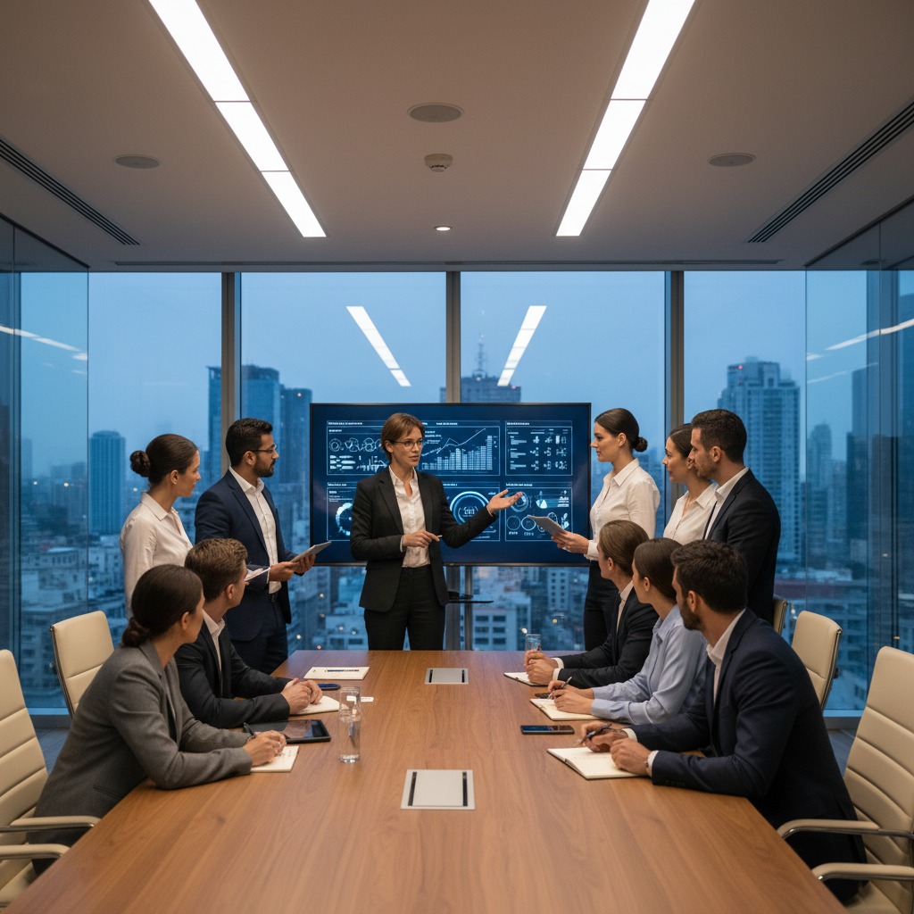 El liderazgo se aprende en Talent coaching. Liderar sirve para conducir equipos y conducir tu vida