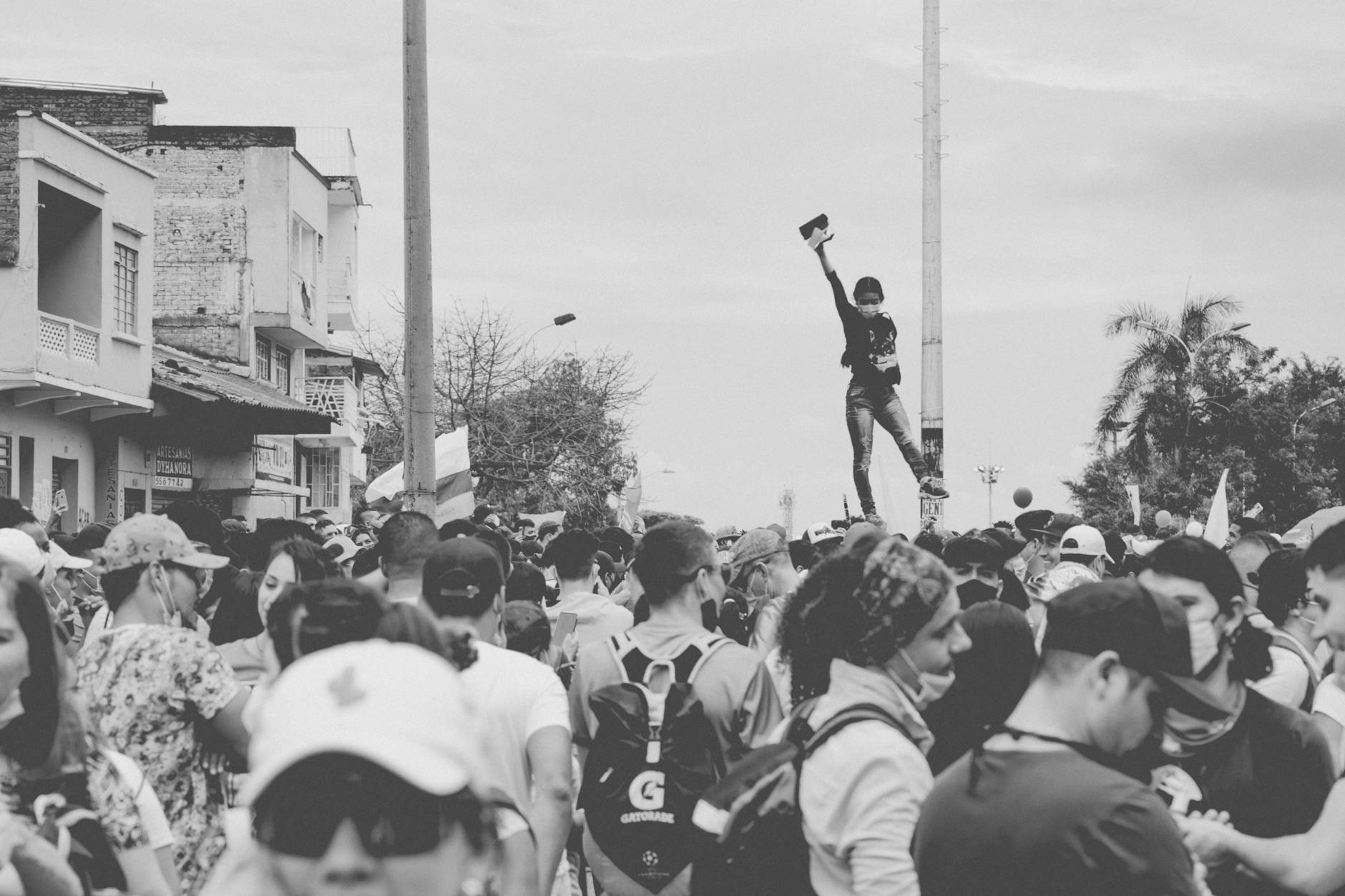 Destacar entre la multitud con Talent Coaching — Matilde Alonso