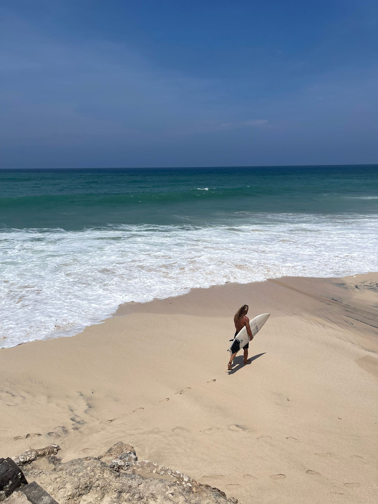 Vive mejor con coaching de hábitos — Talent Coaching Matilde Alonso